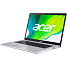 Acer Aspire 17,3" bærbar computer Intel Core i5 1135G7 - A517-52-50N6