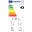 Samsung Galaxy Z Flip7 FE 256GB - Black