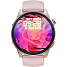 Denver swc-392ro smartwatch - rose