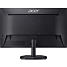 Acer Nitro KG241YP3bip 23,8" gaming skærm