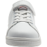 Kappa børne sneakers str. 32 - hvid