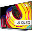 LG 77" OLED TV OLED77CS6