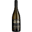 Chardonnay