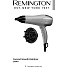 Remington Coconut Smooth D5901 hårtørrer