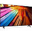 LG 65" 4K LED TV 65UT8000 (2024)
