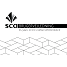 SCO E-Cargo elcykel 9 gear 20/26" 15AH 2025 - sort