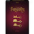 The Castles of Burgundy