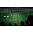 PS5 EA SPORTS FC 25