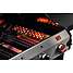 Enders Chicago Next 3R Turbo gasgrill