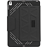 Targus Pro-Tek iPad 7th gen 10,2" sort