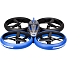 Silverlit Bumper drone vision