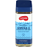Omega 3
