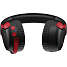 HyperX Cloud Mini trådløst gaming headset - sort