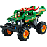 LEGO Technic 42149 Monster Jam™ Dragon™