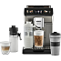 De'Longhi Eletta Explore espressomaskine ECAM 450.86.t - sølv
