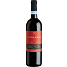Valpolicella Classico