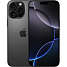 iPhone 16 Pro Max 512GB - Black Titanium