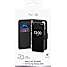Puro Samsung Galaxy S25 wallet - sort