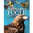 Danmarks fugle - Nancy J. Hajeski