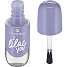 Neglelak 17 I Lilac You