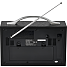 Prosonic dab-400 radio DAB+/FM - sort