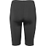 VRS dame shorts str. M - sort
