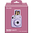 Instax mini 11 kamera - lilla