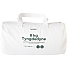 Salling NatteRo tyngdedyne 8 kg