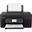 Canon Pixma G3590 Mega-tank printer
