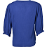 VRS dame bluse str. 2XL - blå