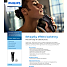 Philips barbermaskine X3051/00