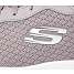 Skechers dame sportssko str. 36 - lavendel