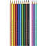 Faber-Castell farveblyanter 13-pak