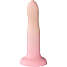 Sinful dildo 15,3 cm
