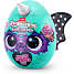 Rainbocorns Monstercorn Surprise S1