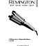 Remington PROluxe CI91AW 4-i-1 bølgejern