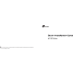 TP-Link Router Archer MR400