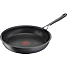Jamie Oliver stegepande (28 cm)
