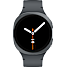 Samsung Galaxy Watch8 BT 40mm - Graphite