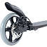 Skeight Big Wheel Pro løbehjul