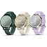 Garmin Lily 2 Active - Lunar Gold