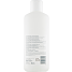 Shower gel m. mandelolie og silkeprotein