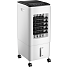 Prosonic luftkøler 60w - hvid