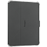 Targus pro-tek iPad cpro cover 11"