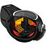 Tefal Actifry Genius XL 2-i-1 - sort