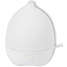 Aroma diffuser