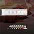 Sharper image laser tag battle pak