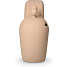 Alecto Baby BC110BE Simon søvntræner, nattelys og alarm - beige