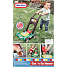 Little Tikes græsslåmaskine