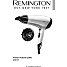 Remington føntørrer